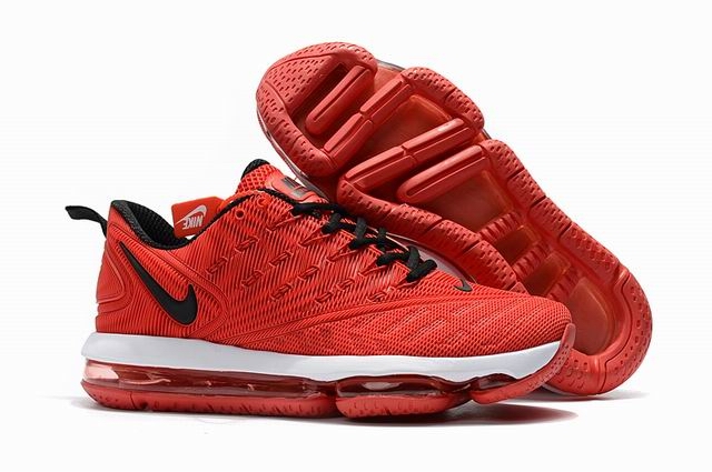 nike air max dlx nike air max dlx